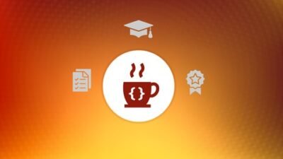 2025 Oracle Java 17 1Z0-829 Certification Exam Practice Test