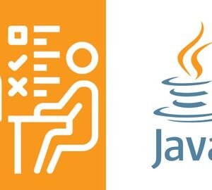 350+ Java Interview Questions Practice Test