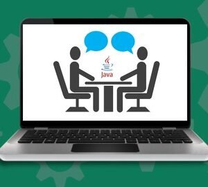 500 plus Core Java Interview Questions & Answers