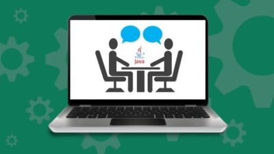500 plus Core Java Interview Questions & Answers