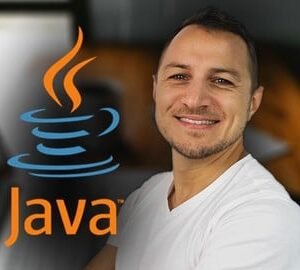 60 Days of Java: The Complete Java Masterclass