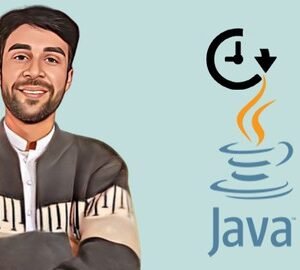 A Complete Guide to Java Programming with Examples