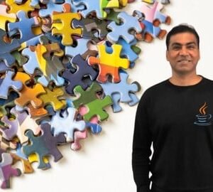 A Deep Dive into The Java Platform Module System (JPMS)