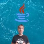 Aprende Java en 15 días