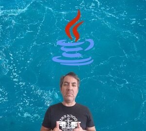 Aprende Java en 15 días