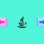 Basics of Java Programming Language