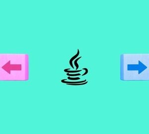 Basics of Java Programming Language