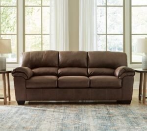 Bladen Sofa, Coffee