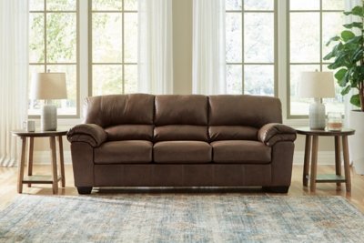 Bladen Sofa, Coffee