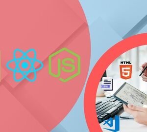 Build 10 JavaScript Projects With Claude AI - Learn With AI