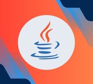 Complete Java Programming Bootcamp: Learn to Code in Java