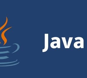Core Java for Automation Testers - Selenium, Appium, API