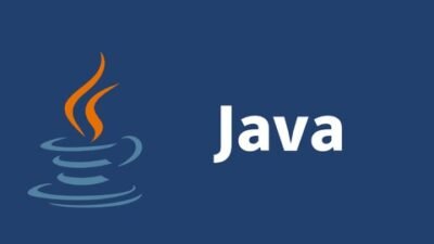 Core Java for Automation Testers - Selenium, Appium, API