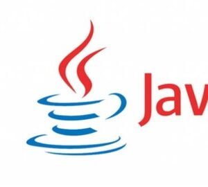 Core Java for complete beginners