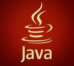 Crea Web Services RESTful con Java - Proyecto Completo