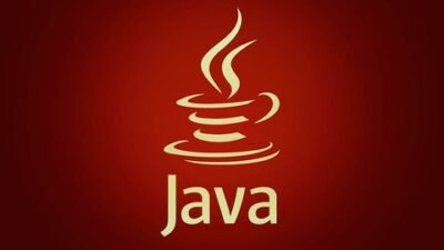 Crea Web Services RESTful con Java - Proyecto Completo