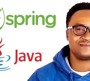 Creating REST APIs in Java with Spring boot 3