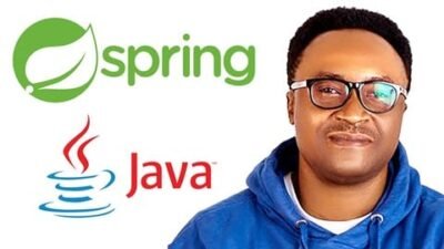 Creating REST APIs in Java with Spring boot 3