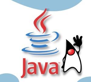 Curso Java - Nivel Intermedio