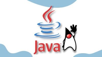 Curso Java - Nivel Intermedio