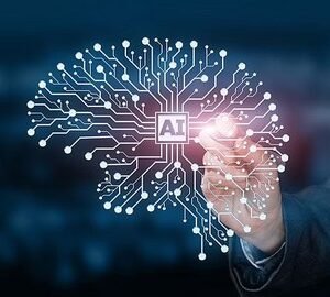Deep Learning: Neural Networks from scratch using Javascript