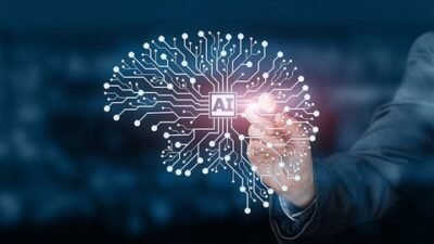 Deep Learning: Neural Networks from scratch using Javascript