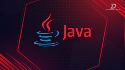 Desarrolla Aplicaciones Java con Bootstrap 5 y JSP: Proyecto