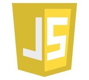 Domina JavaScript en 2025: Tu futuro comienza aquí