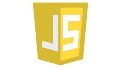 Domina JavaScript en 2025: Tu futuro comienza aquí