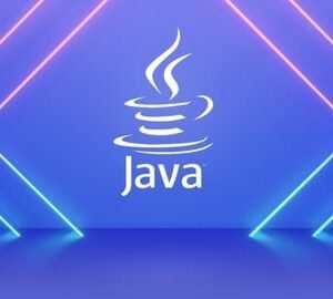 Efficient Java Mastery: From Zero To Hero