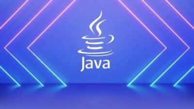 Efficient Java Mastery: From Zero To Hero