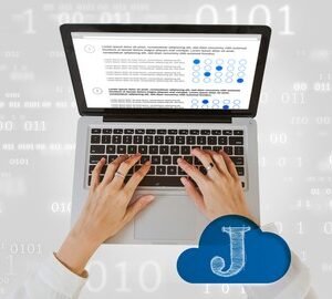 Exámenes para las certificaciones Java SE 17 y Java SE 21
