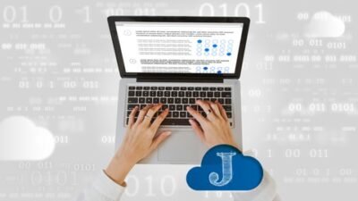 Exámenes para las certificaciones Java SE 17 y Java SE 21