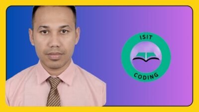 Full Stack Java Mastery Course - Become a master in Java