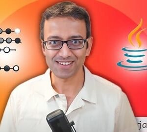 Functional Java: Master Java Lambdas and Streams