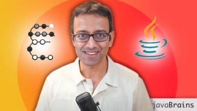 Functional Java: Master Java Lambdas and Streams