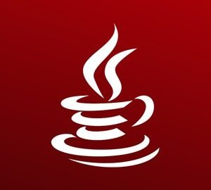 Fundamentos de programación con Java