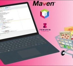 Hacer un Sistema de Ventas en Java usando archivos .txt