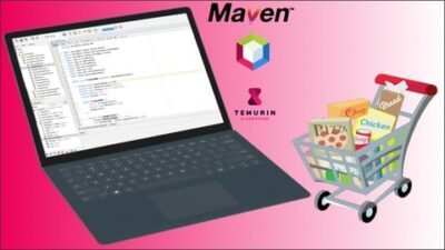 Hacer un Sistema de Ventas en Java usando archivos .txt