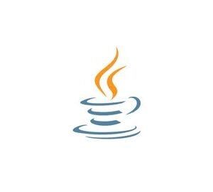 Học ngôn ngữ lập trình Java cho Tester