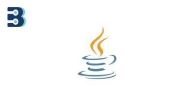Học ngôn ngữ lập trình Java cho Tester