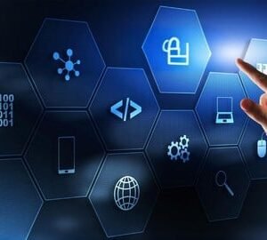 Interview Preparations for Java Full Stack Developer