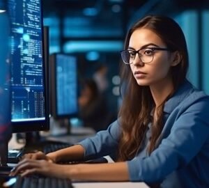 JAVA: Struts Spring Hibernate JSP EJB JSF JWS MAVEN