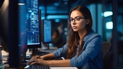 JAVA: Struts Spring Hibernate JSP EJB JSF JWS MAVEN