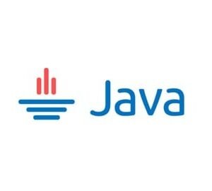 Java 101, a comprehensive guide for absolute beginners