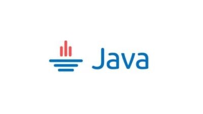 Java 101, a comprehensive guide for absolute beginners