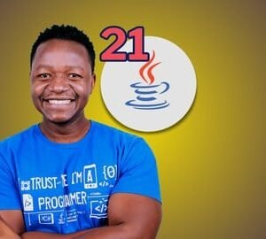 Java 21: New Features and Enhancements - 2024