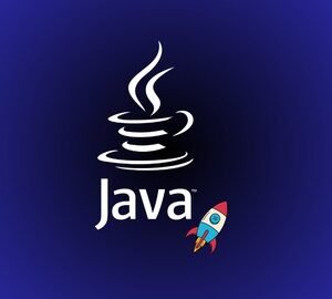 Java 21 Programming Masterclass: Fundamentals for Beginners