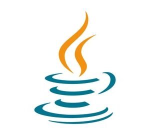 Java 8 Interview Questions Practice Test