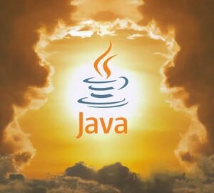 Java Algorithms & Data Structures: Learn Optimal Code Design